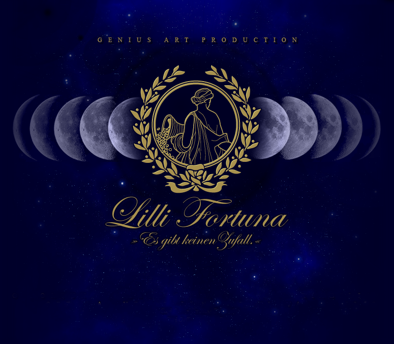 Lilli Fortuna